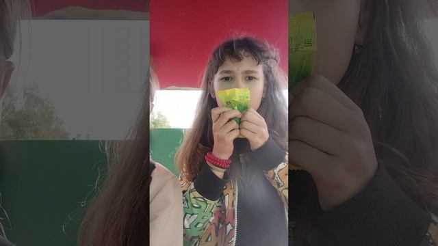 1000019494.mp4
