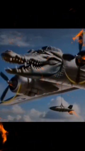 Статья о bombondiro crocodilo|Итальянские мемы