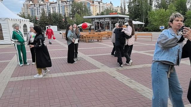 Ивушки... 20.06.25...