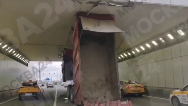 21-06-2025.В Москве появились трансформеры