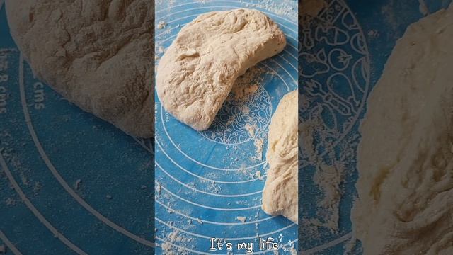 Рыбный пирог со скумбрией .Вкусное блюдо из рыбы