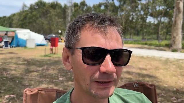 Келог прилетел к Лукашенко