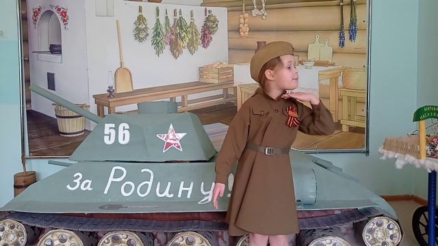 163 Прашмунтас Кира - На фотографии в газете