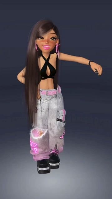 🌹