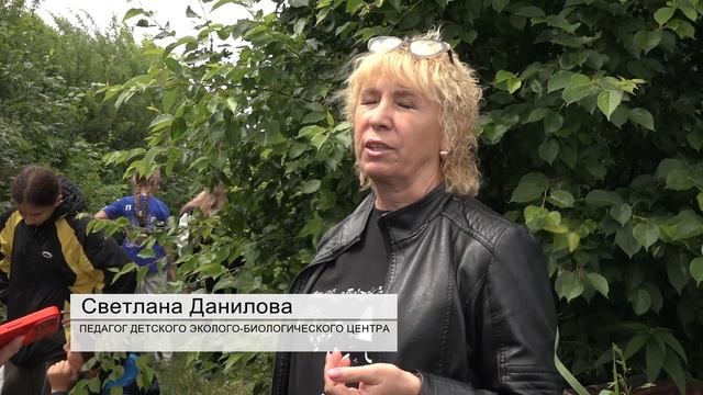 Время новостей от 21  июня 2025 года.