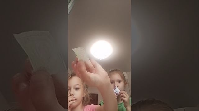 лп