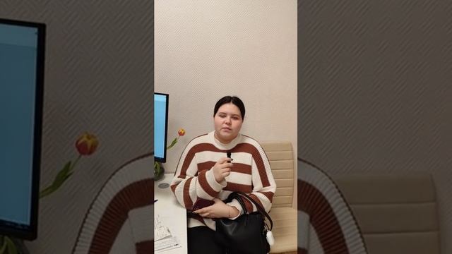 Отзыв о лазерной коррекции зрения в клинике "Зрение Новосибирск", 88001009876