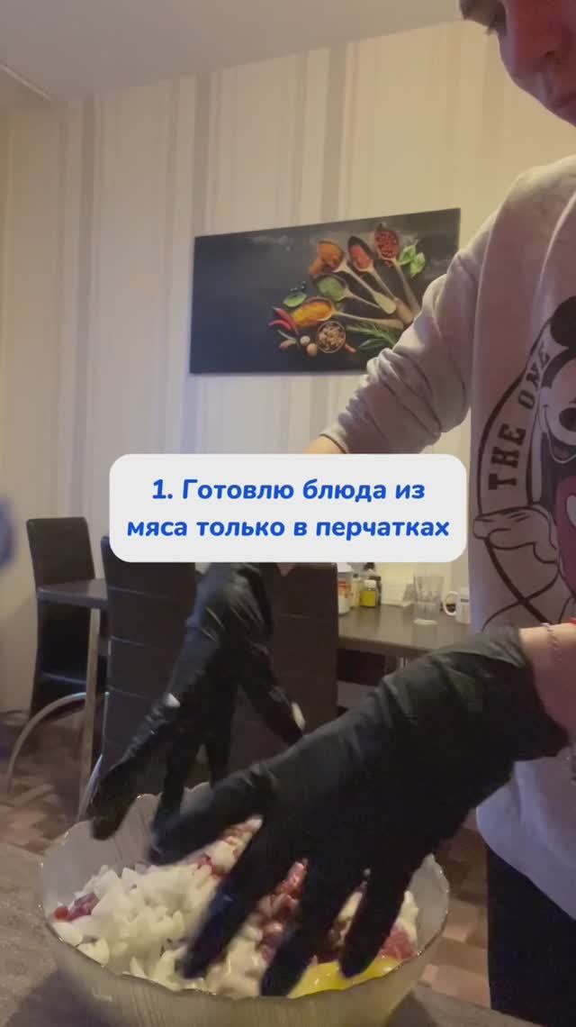 Арт WB #269153142
Ozon #1740810271
Пенный очиститель не оставляет разводов💙 #длястеколизеркал