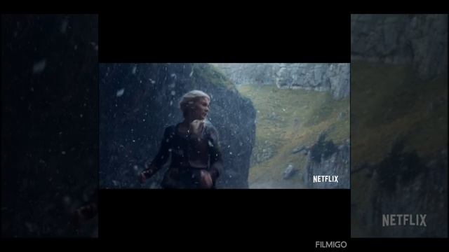 1000016134.mp4