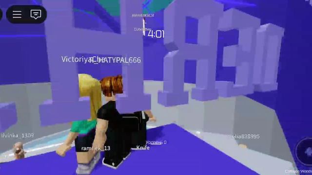 Прохожу Tower of hell (часть 2)