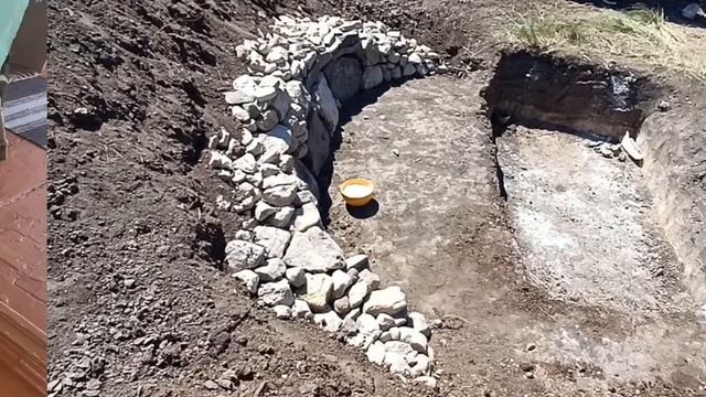 Многофункциональный центр краеведения «Наследие Большого Карамана».