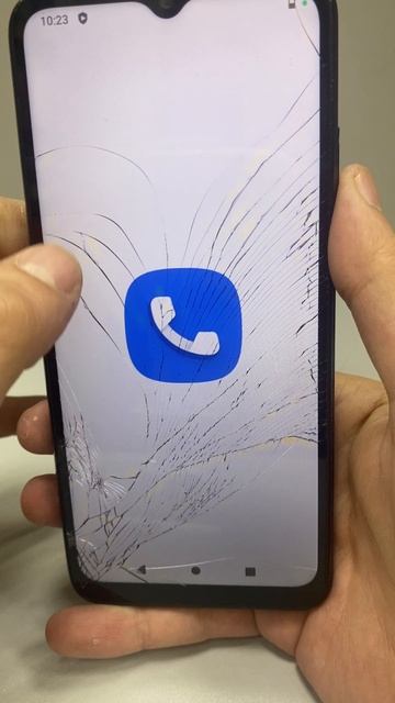 RedmiA1+