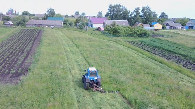 VID_20200615_24_25