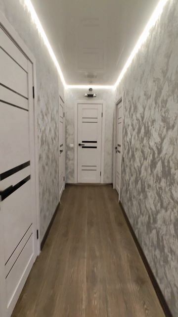 3 по.Строителей д.5