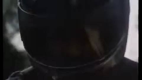 Flying Lotus - Disco Balls