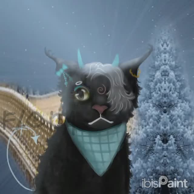 обработка кет сим🦋
