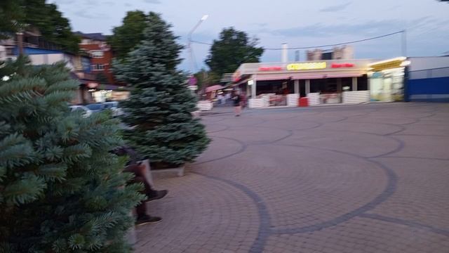 video_2025-06-21_11-57-40 (10)
