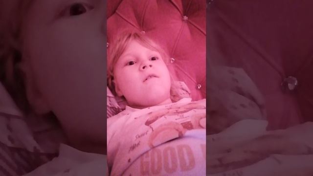 VID_20250621_125603.mp4