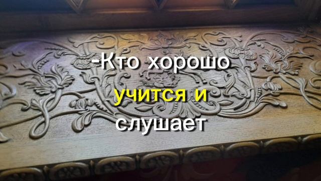 5 смешных шуток. Свежие анекдоты