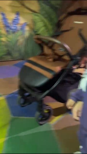 VID-20250510-WA0019