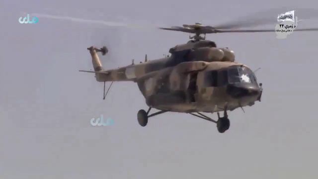 Напомню, чем для США закончилась последняя война немного восточнее Ирана