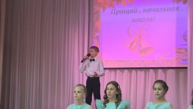 YouCut_20240524_235742009
