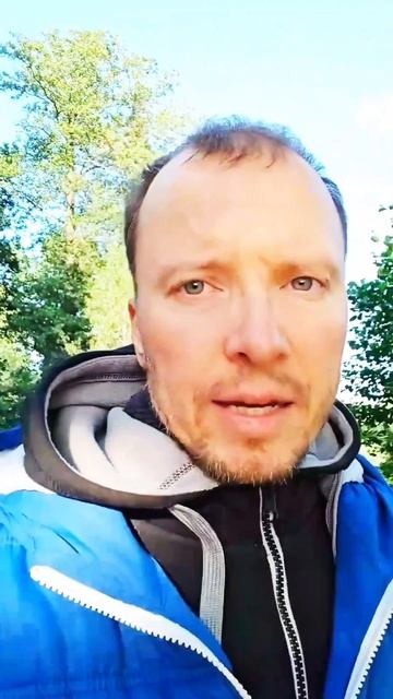 AI не заменит разработчиков полностью