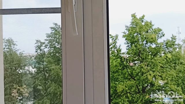 1-ка в центре Иваново