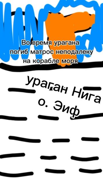 Саша серия ураган