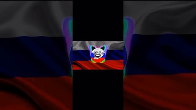 БАРБАРИКИ FUNK Мега Басс разрыв динамика [Perfection music]