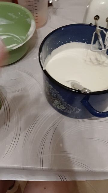 лайф жизнь 1