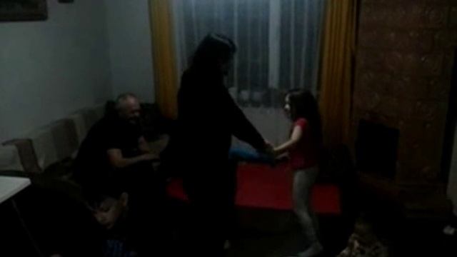 SVM_A0013.mp4