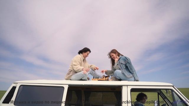 Эта музыка превращает заправку в середине ночи в свидание - my piano from benares -- Jean Toba -- a