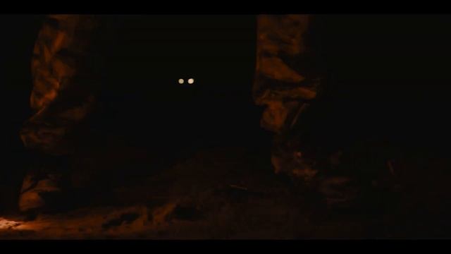 Primitive War (2025) Trailer