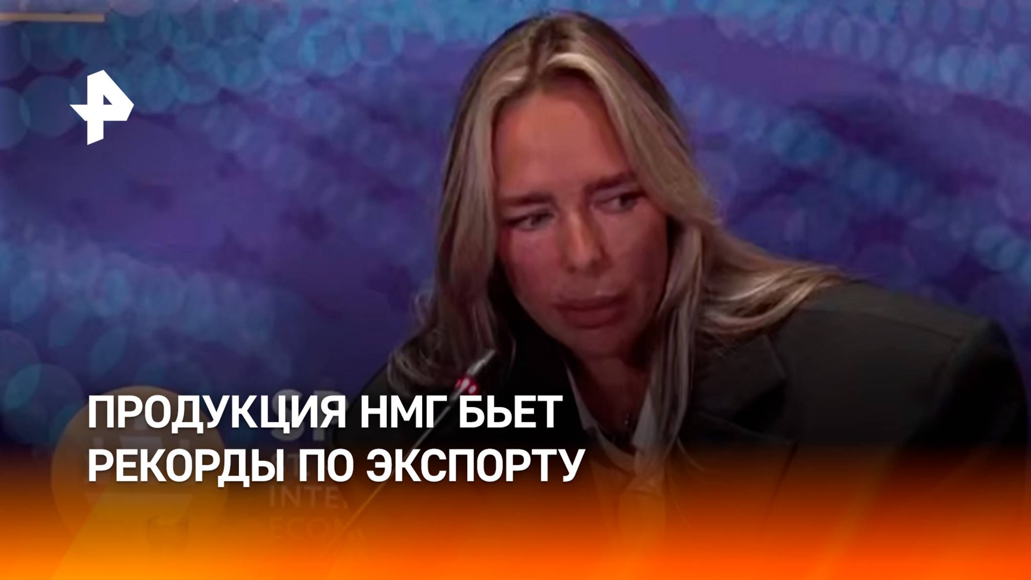 Анимационная продукция Национальной Медиа Группы остается самым востребованным контентом