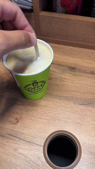 Обзор topping от Almafood
