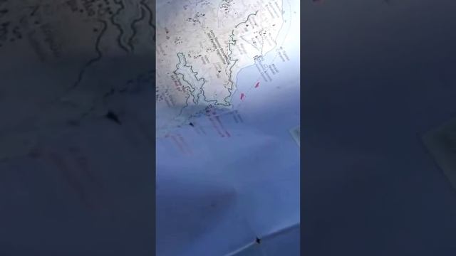 Паломничество по Афону: маршрут, который меняет всё внутри