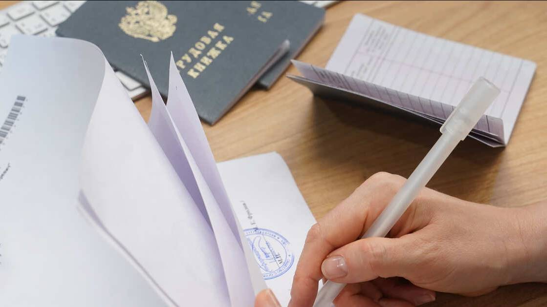 Котяков: 167 компаний внесли в реестр работодателей с нелегальной занятостью