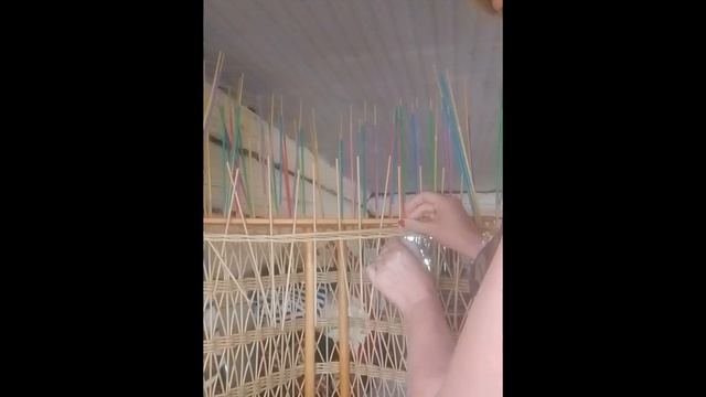 Угловая полка