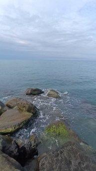 21.06.2025 Магри