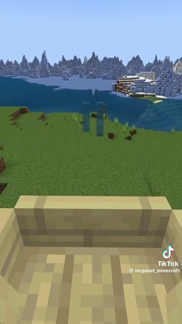 1000003449