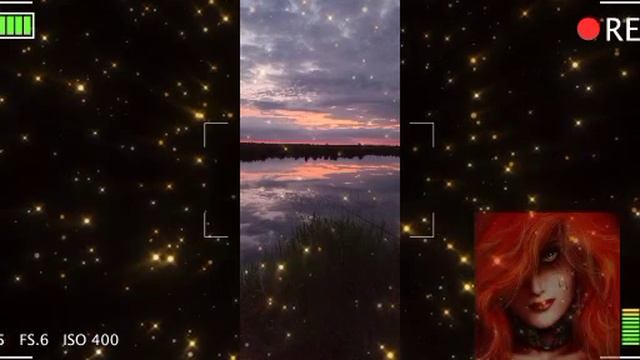 Рыбалка весна-лето-осень 2022.Балковое,Давыдовка,Н.Григорьевка.
#рыбалка #рыбы #природа