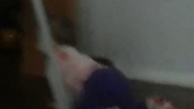 SVM_A0025.mp4