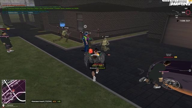 Grand Theft Auto  San Andreas 2025.06.21 - 01.27.54.02.DVR - Trim