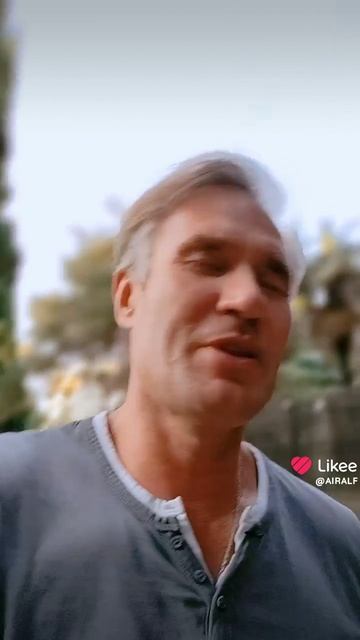 1000196417.mp4