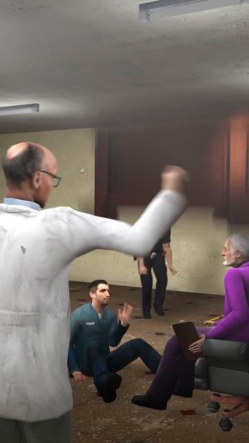 DRЫNDA [ ДРЫНДА ] - Зарегестрировал РЕЖИМ БОГА #gmod