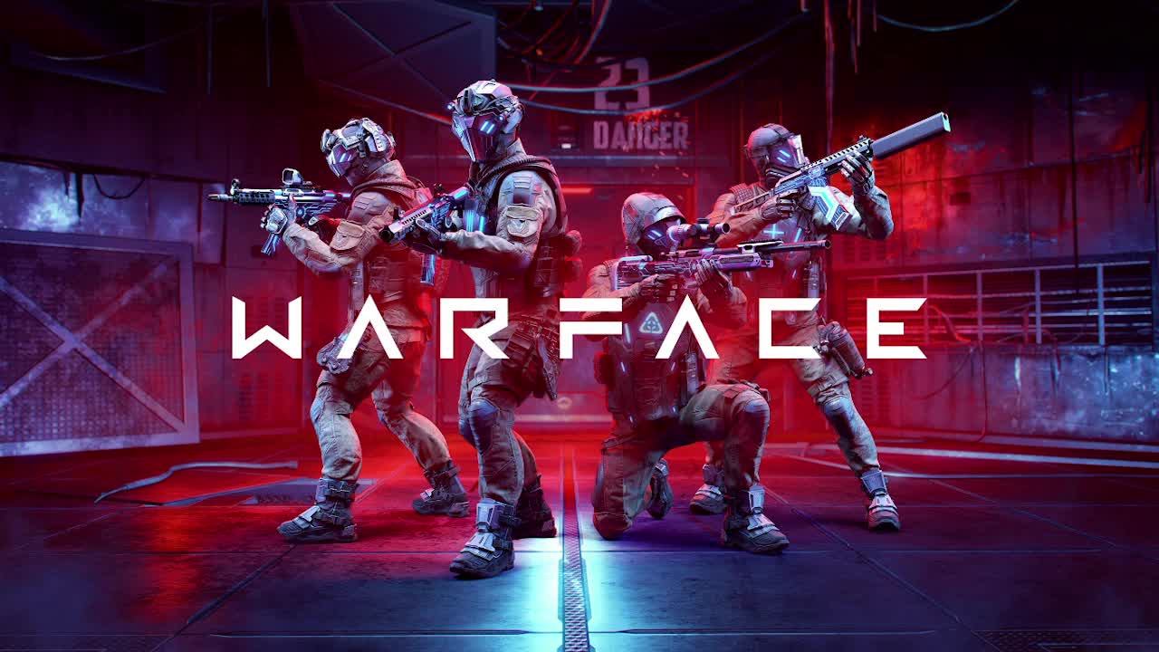 Warface_PRO_36
