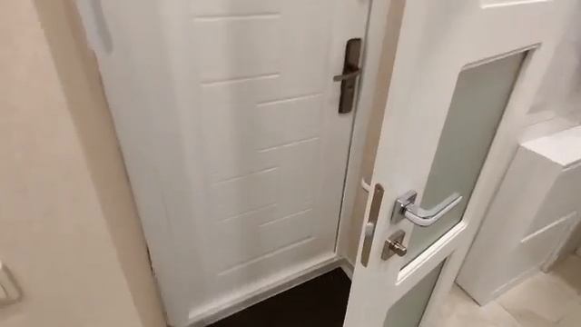 1000057158.mp4
