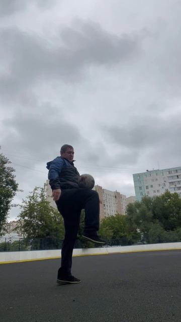Супер чеканка