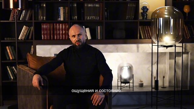 Как работать с аффирмацией?